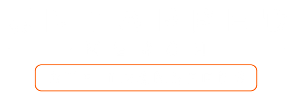 Untapped Transfers